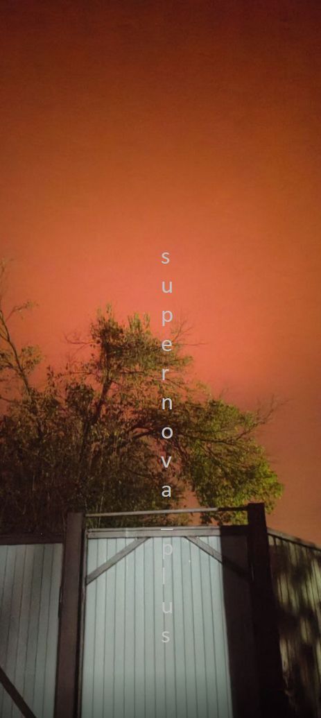 Українські дрони атакували хімзавод у Будьоновську. Фото і відео