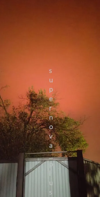 В Генштабе подтвердили поражение двух НПЗ и газоперерабатывающего завода в России. Фото, видео и все подробности