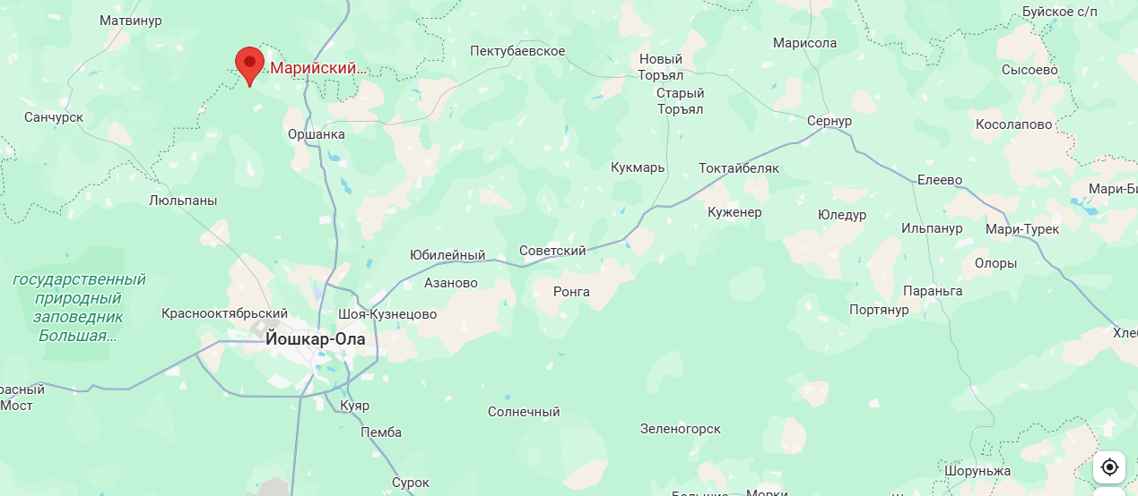 В Генштабе подтвердили поражение двух НПЗ и газоперерабатывающего завода в России. Фото, видео и все подробности