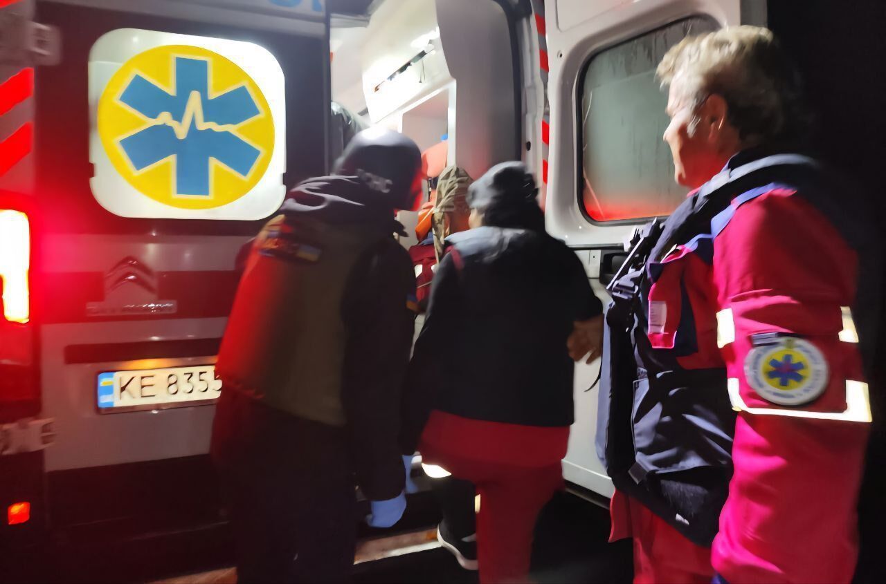 Захисники неба над Україною знешкодили 93 зі 126 ворожих дронів: є влучання на десяти локаціях