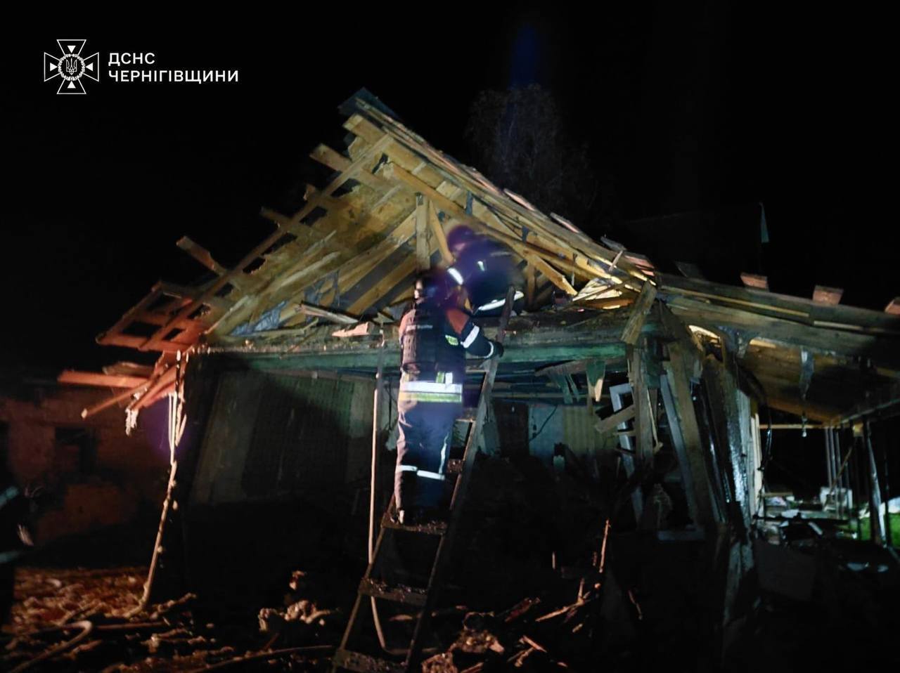 Захисники неба над Україною знешкодили 93 зі 126 ворожих дронів: є влучання на десяти локаціях