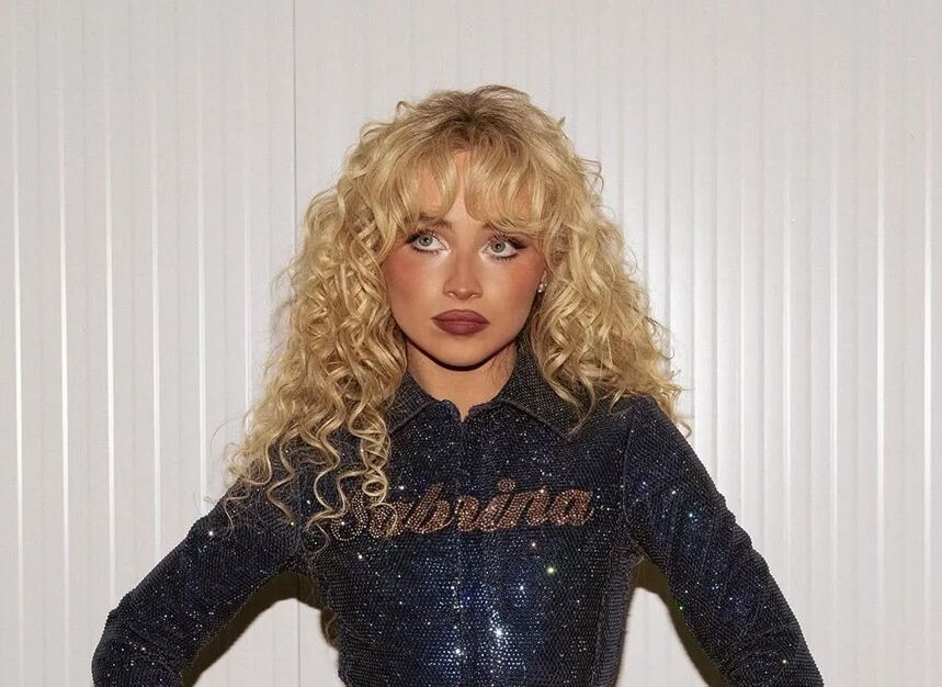 Какие стрижки будут модными этой зимой: топ-10