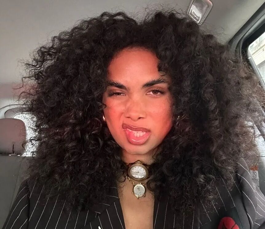 Какие стрижки будут модными этой зимой: топ-10