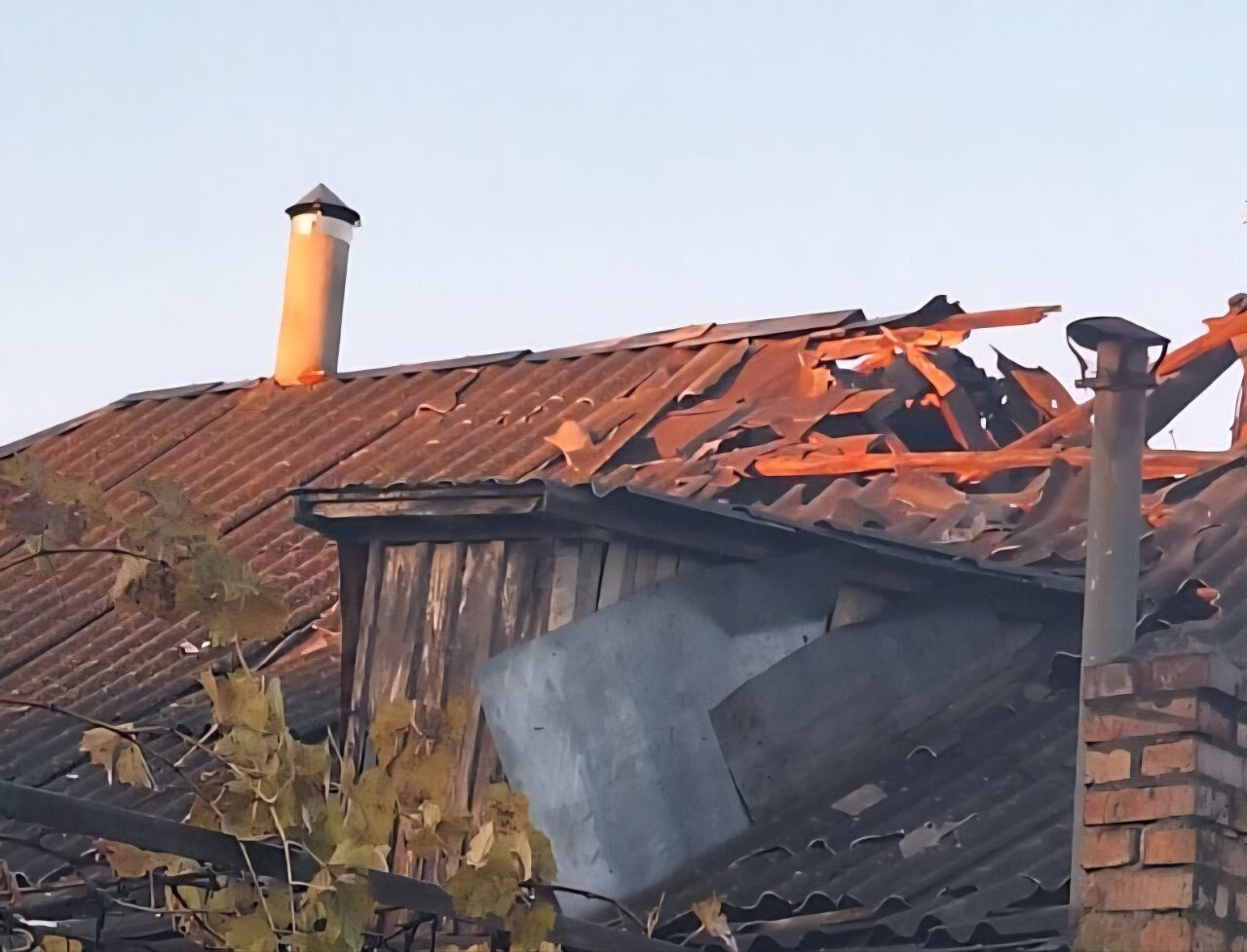 Захисники неба над Україною знешкодили 93 зі 126 ворожих дронів: є влучання на десяти локаціях