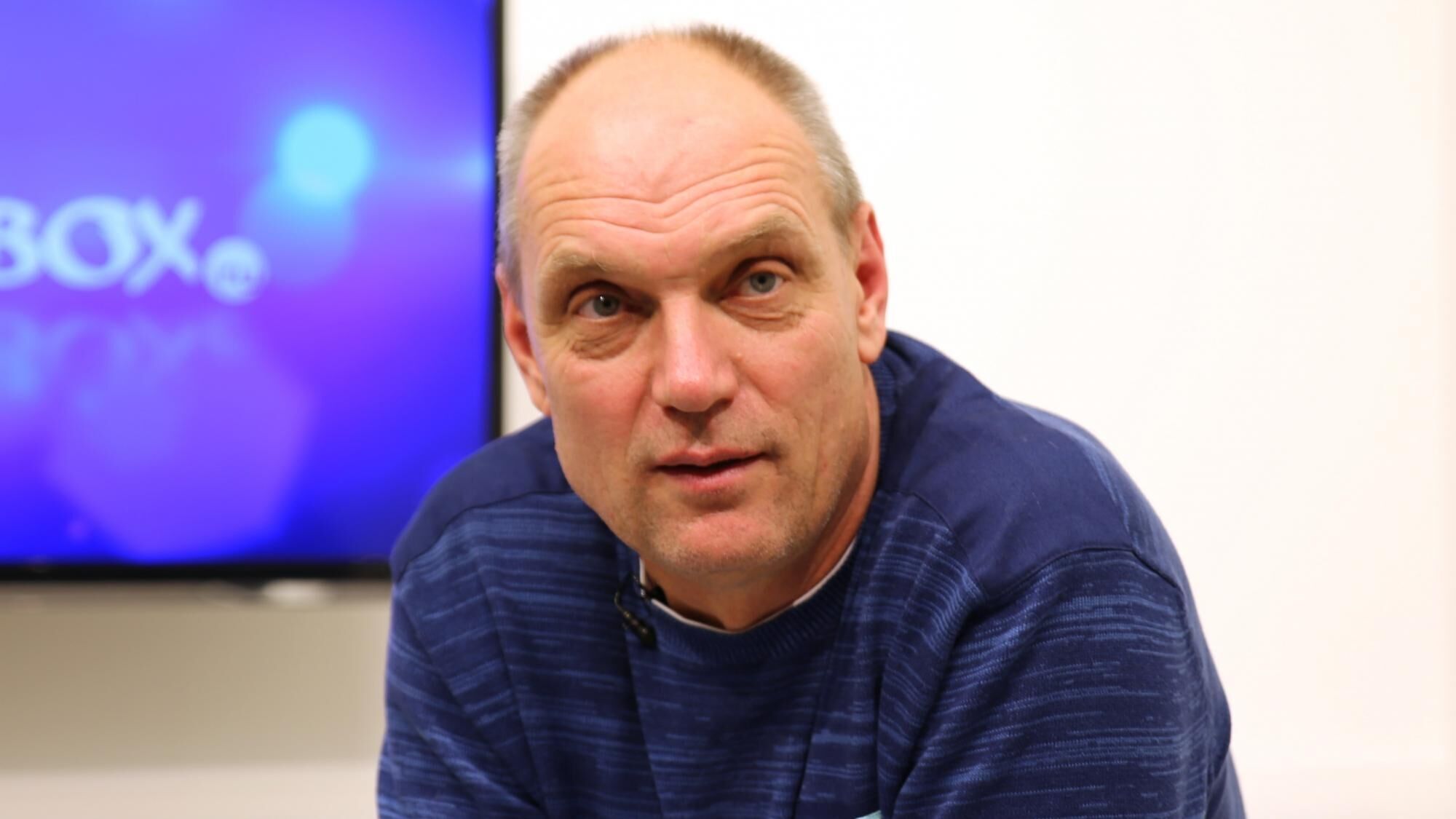 Навіть не звернули уваги: в РФ обізвали дурнями "Реал" за відмову купувати футболіста збірної Росії