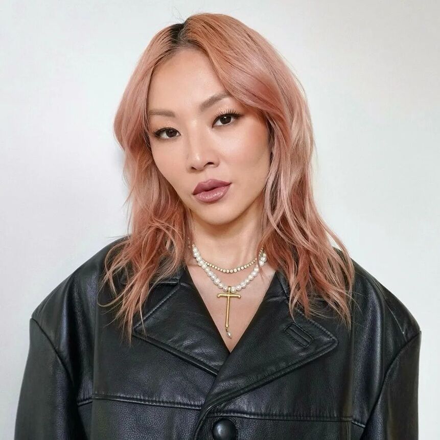 Какие стрижки будут модными этой зимой: топ-10