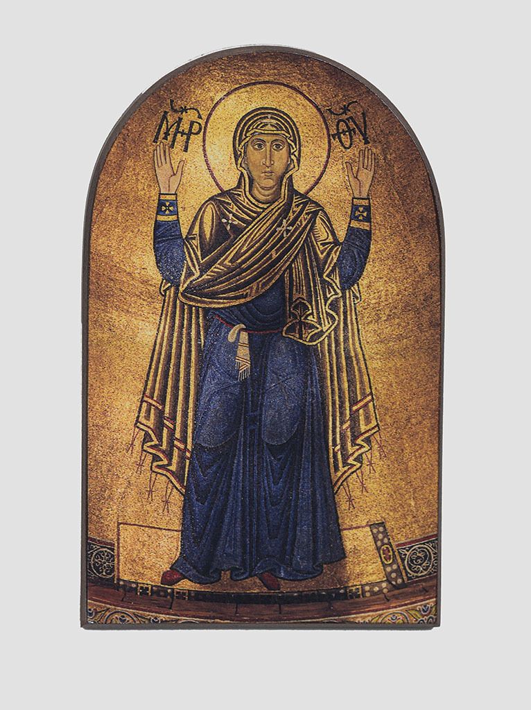 Яке свято відзначають 4 листопада: церковний календар