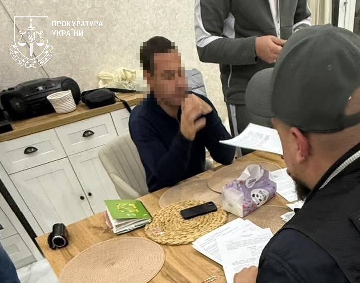 Не лише Труханову: через загибель людей внаслідок негоди в Одесі вручено підозри низці посадовців