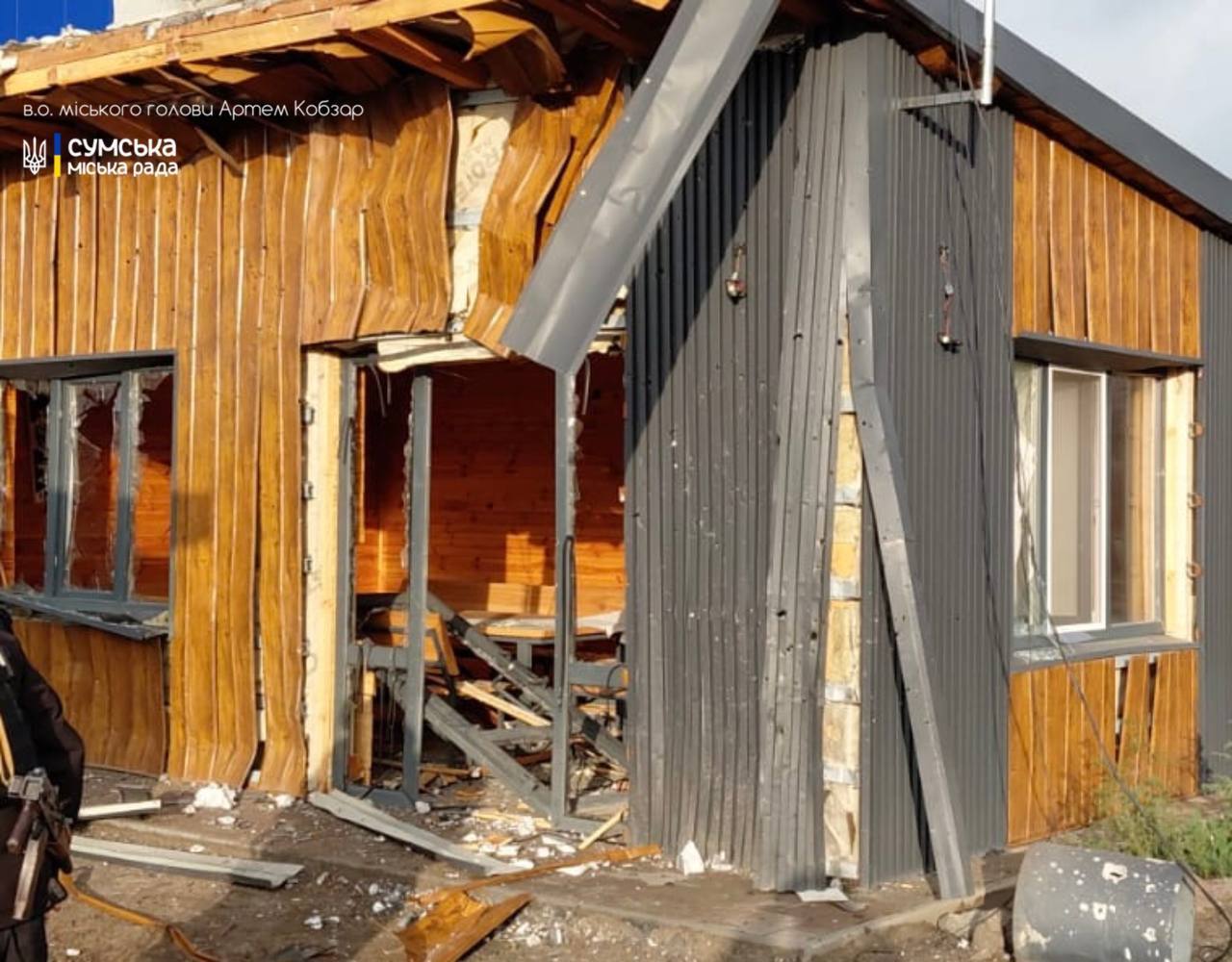 Захисники неба над Україною знешкодили 93 зі 126 ворожих дронів: є влучання на десяти локаціях