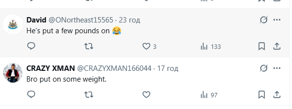 "Вже більше на попа стає схожий". Ломаченко вразив зовнішнім виглядом на щорічній конференції WBO. Фотофакт