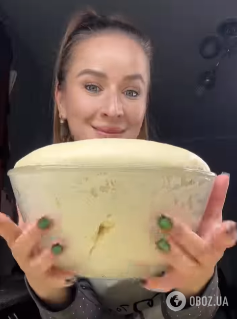 Простіше за класичні сінабони: смачні булочки з корицею, які вийдуть у всіх