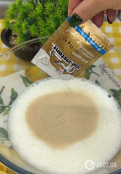 Простіше за класичні сінабони: смачні булочки з корицею, які вийдуть у всіх