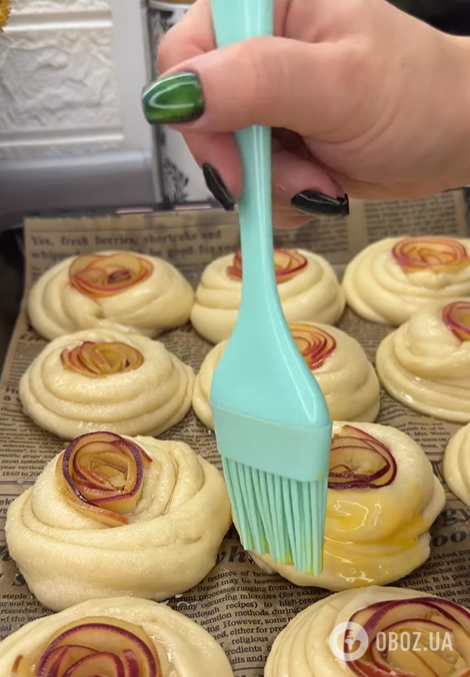 Простіше за класичні сінабони: смачні булочки з корицею, які вийдуть у всіх