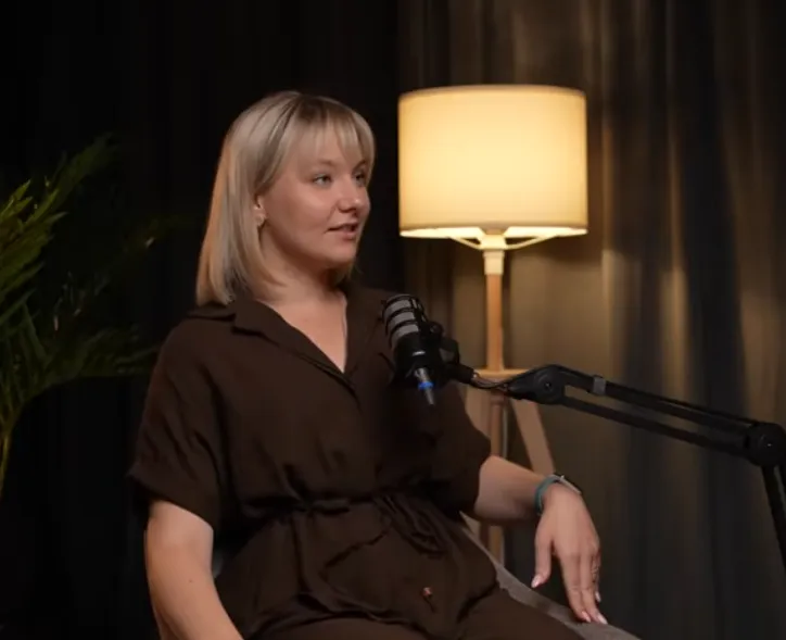 Не 12-14 тисяч гривень: вчителька початкових класів на Київщині поділилась лайфхаком, як заробляти більше