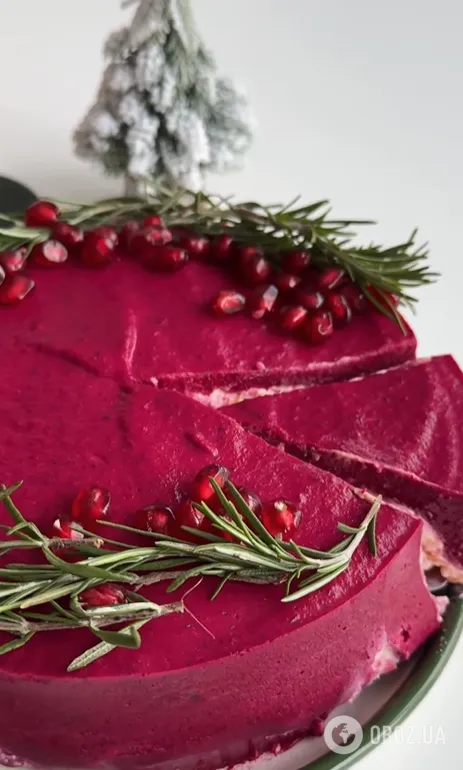 Як по-новому та дуже святково подати "Шубу": ідея, яка точно сподобається