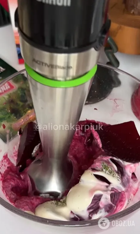 Як по-новому та дуже святково подати "Шубу": ідея, яка точно сподобається