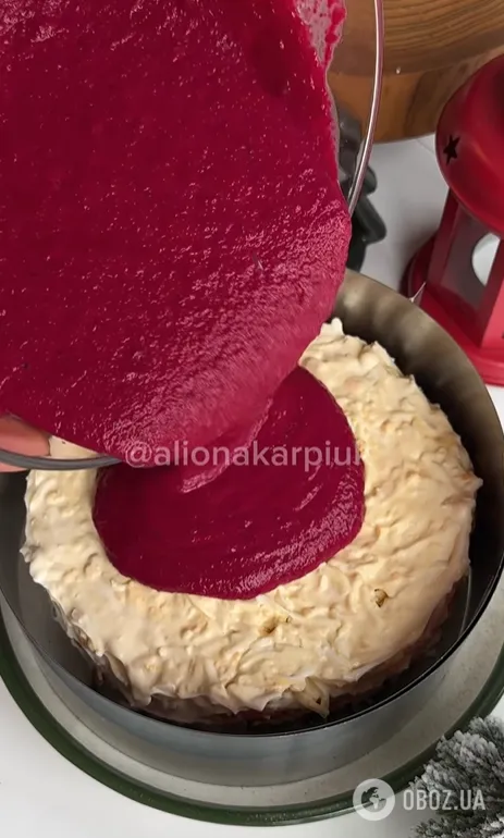 Як по-новому та дуже святково подати "Шубу": ідея, яка точно сподобається