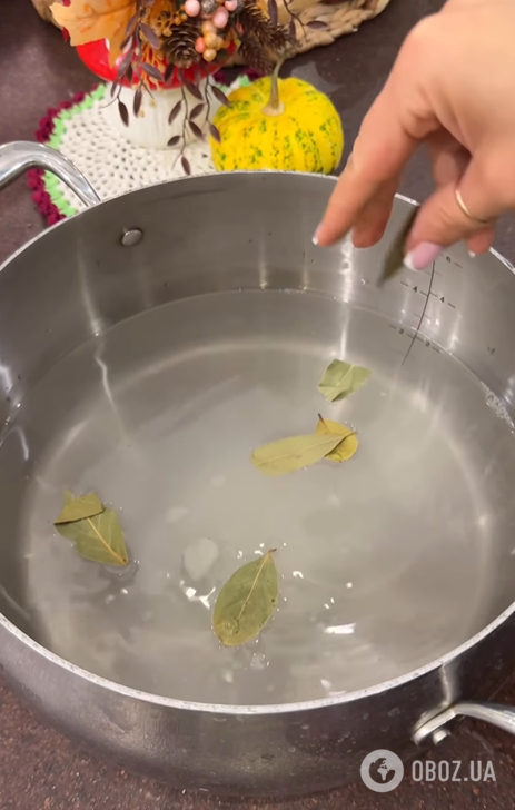 Універсальний маринад для всіх лісових грибів: ділимось рецептом сезонної консервації