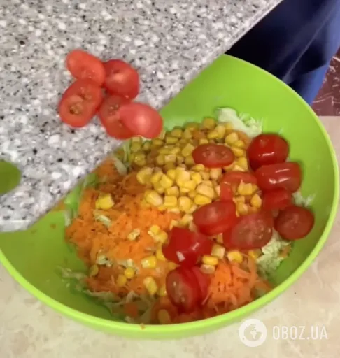 Корисна і соковита шаурма з лаваша, з м'ясом і овочами: рецепт страви за 5 хвилин для перекусу