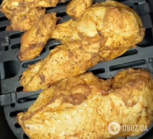 Корисна і соковита шаурма з лаваша, з м'ясом і овочами: рецепт страви за 5 хвилин для перекусу