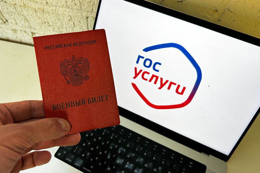 У Росії почалось "полювання" на призовників: молодих людей ловлять у метро, стежать за ними у банках і забороняють виїжджати за кордон