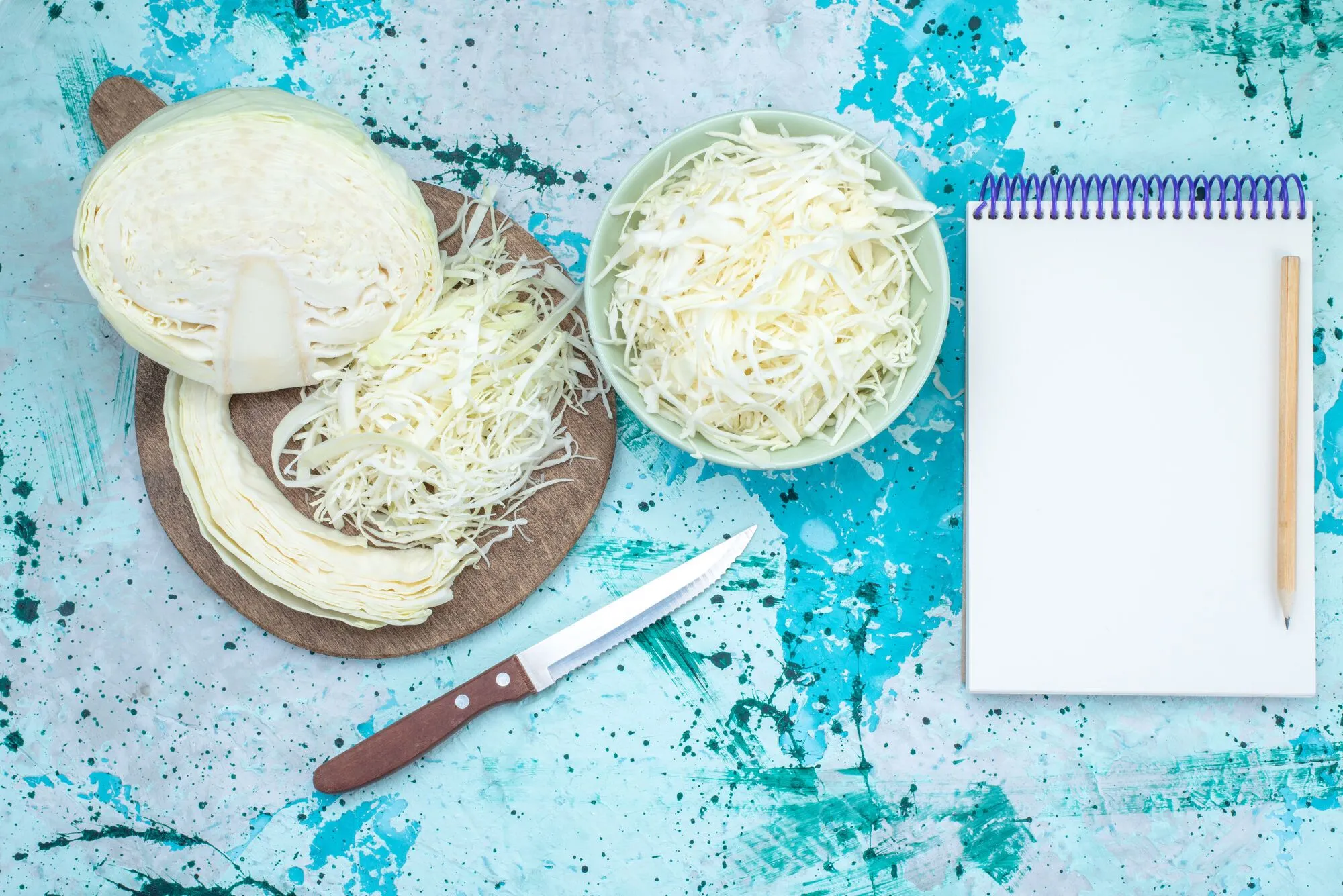 Без цього квашена капуста точно перебродить: що обов'язково потрібно зробити