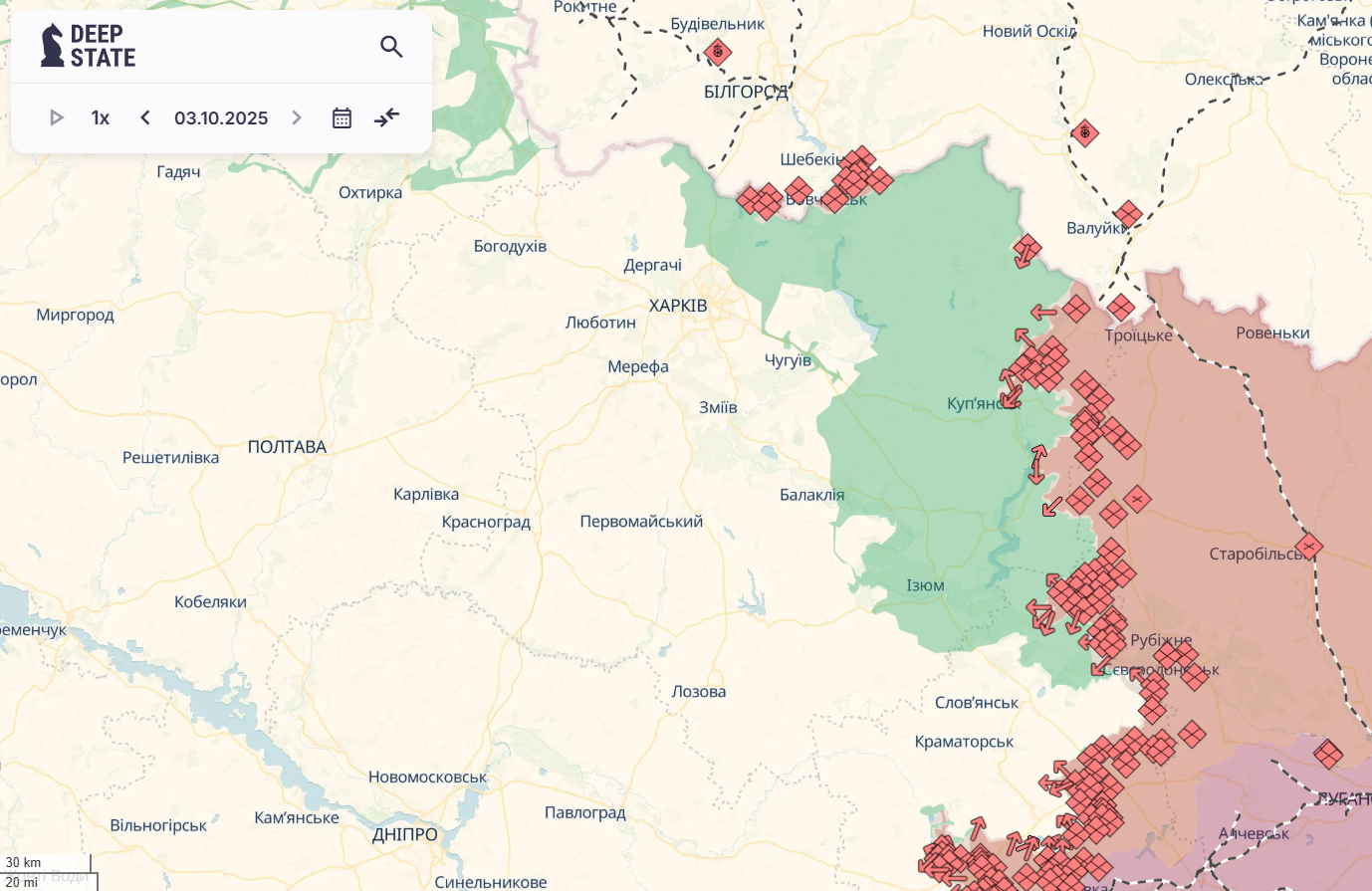 Оккупанты ударили по сельхозпредприятию на Харьковщине: погибли 13 тыс. свиней. Фото