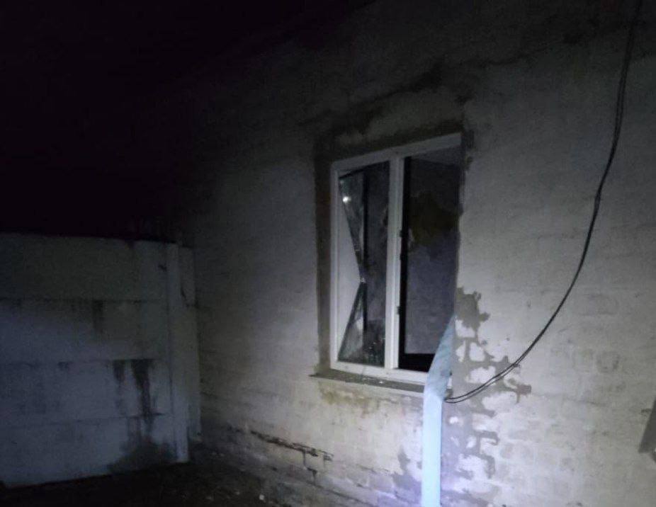 Оккупанты атаковали Украину десятками ракет и сотнями дронов: в ВС рассказали, сколько целей удалось сбить