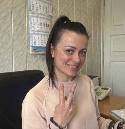 "На ній не було живого місця": чоловік розповів, як чотири години шукав дружину, яку вбив потоп в Одесі. Фото