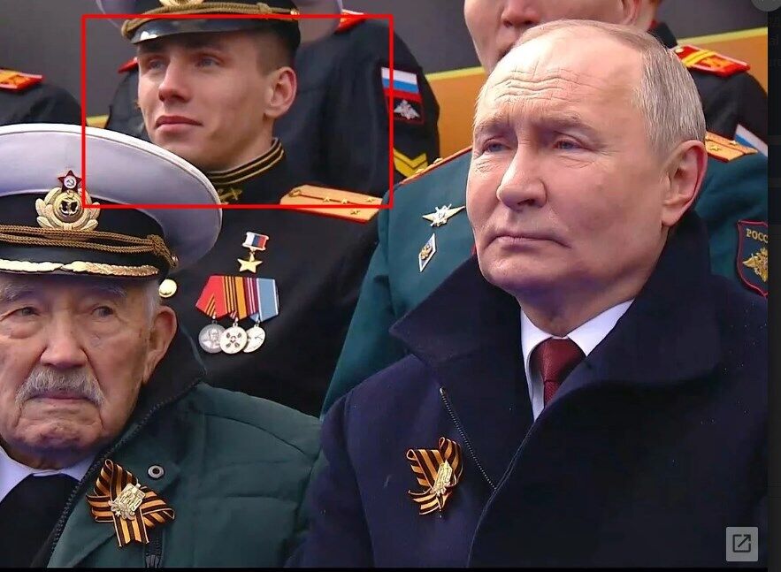 Квиток в один кінець: окупанти активно готують кадровий резерв для армії РФ з українських дітей