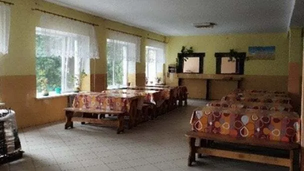 "Працює та має заохочення": стало відомо, де зараз Зайцева, яка збила на смерть шість людей у Харкові. Фото