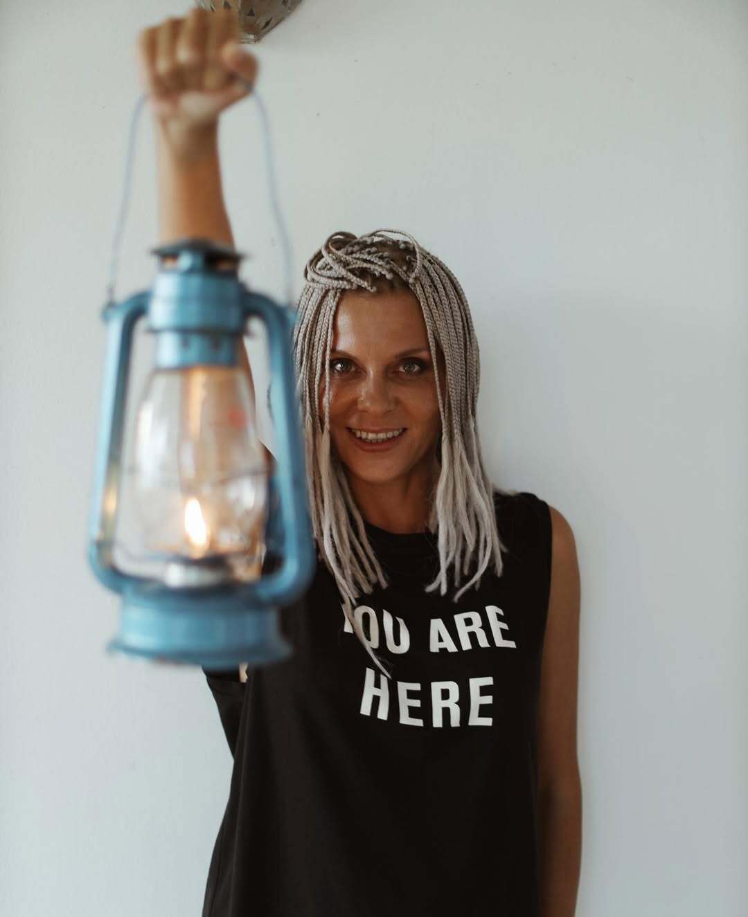 Стала поперек горла Кремлю: відому російську акторку оголосили в міжнародний розшук