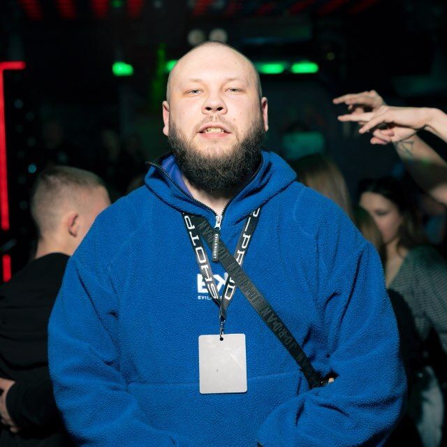 В Киеве анонсировали концерт с "русским рэпом": в КГВА отреагировали