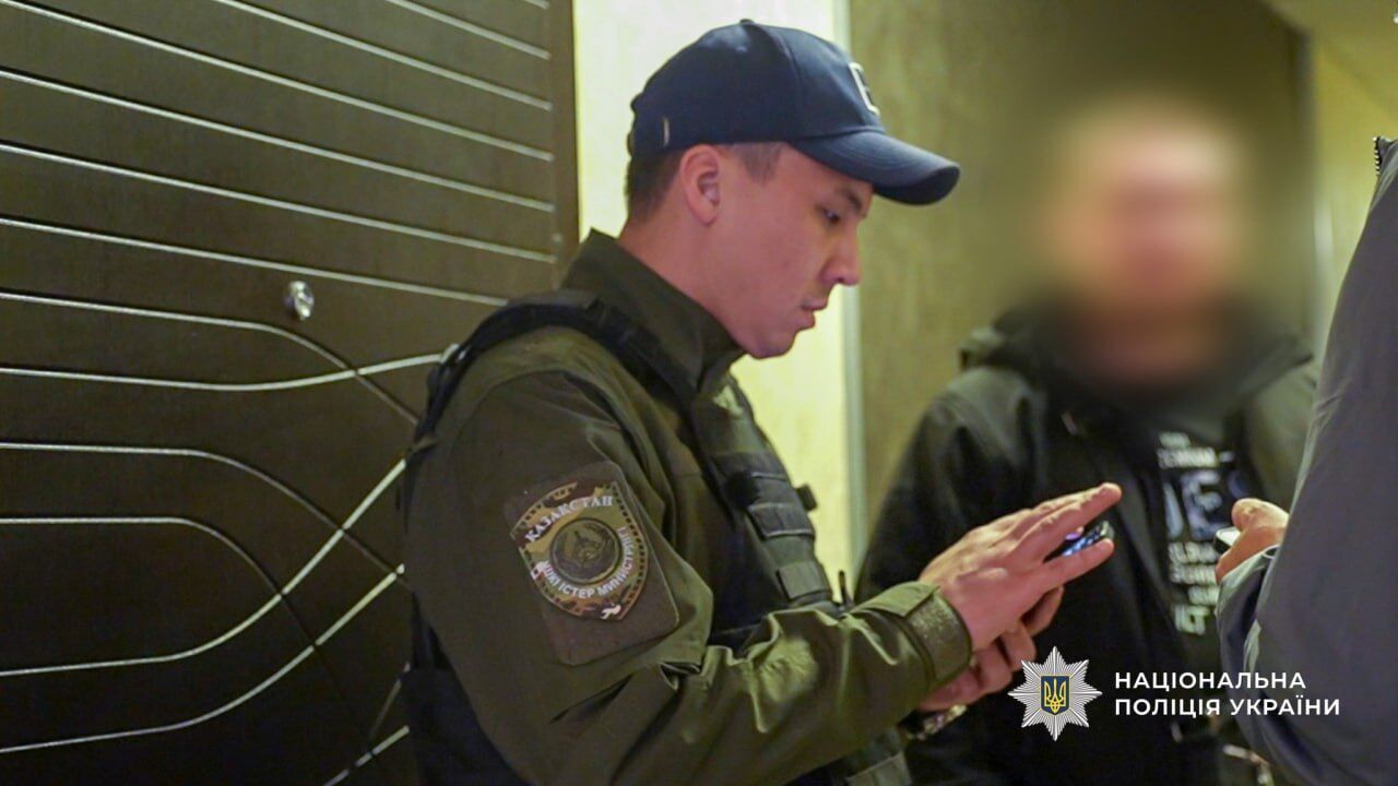 Число пострадавших может превышать 1500 человек