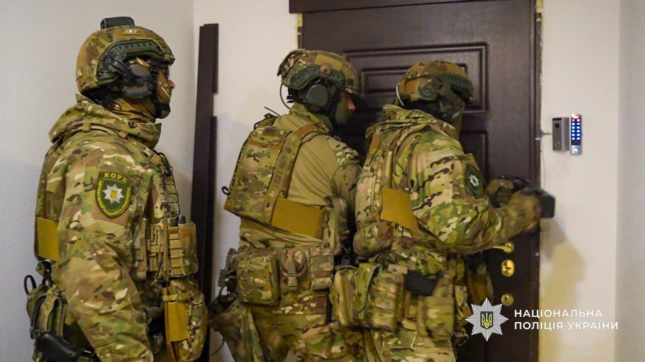 Всем фигурантам сообщили о подозрении в мошенничестве