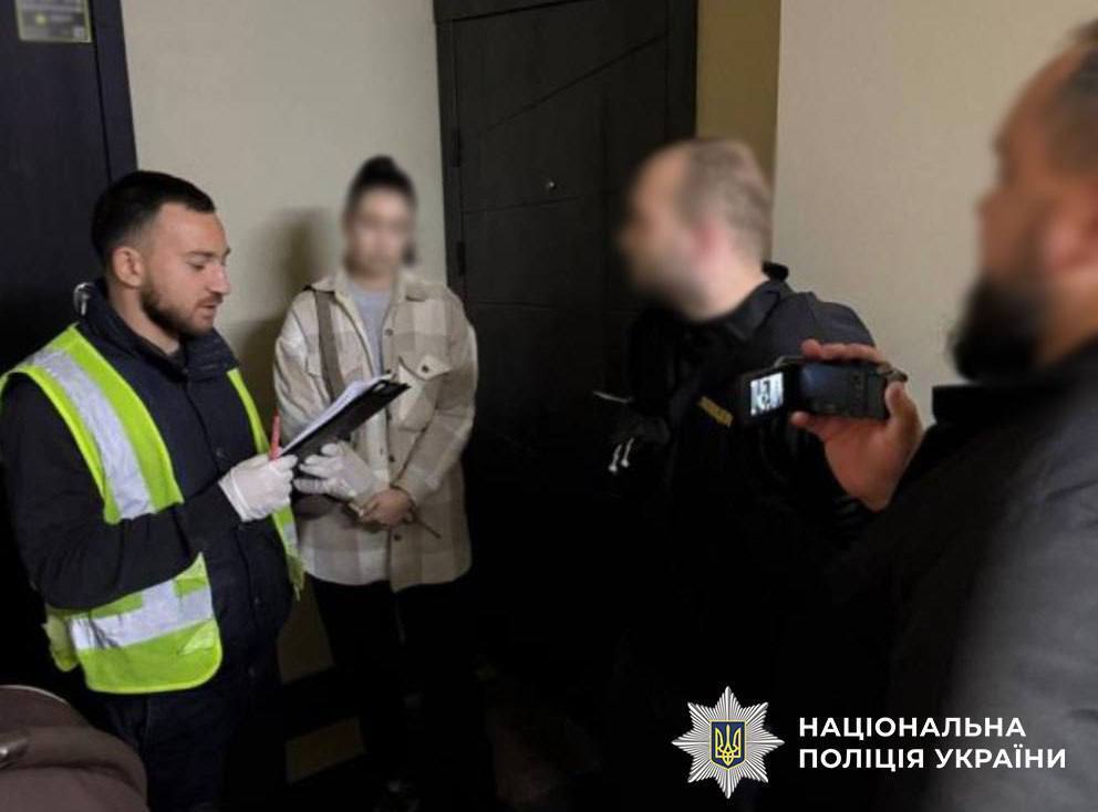 Изъяли "товара" на 52 млн грн: в Киеве разоблачили канал сбыта наркотиков под видом препаратов для похудения. Видео