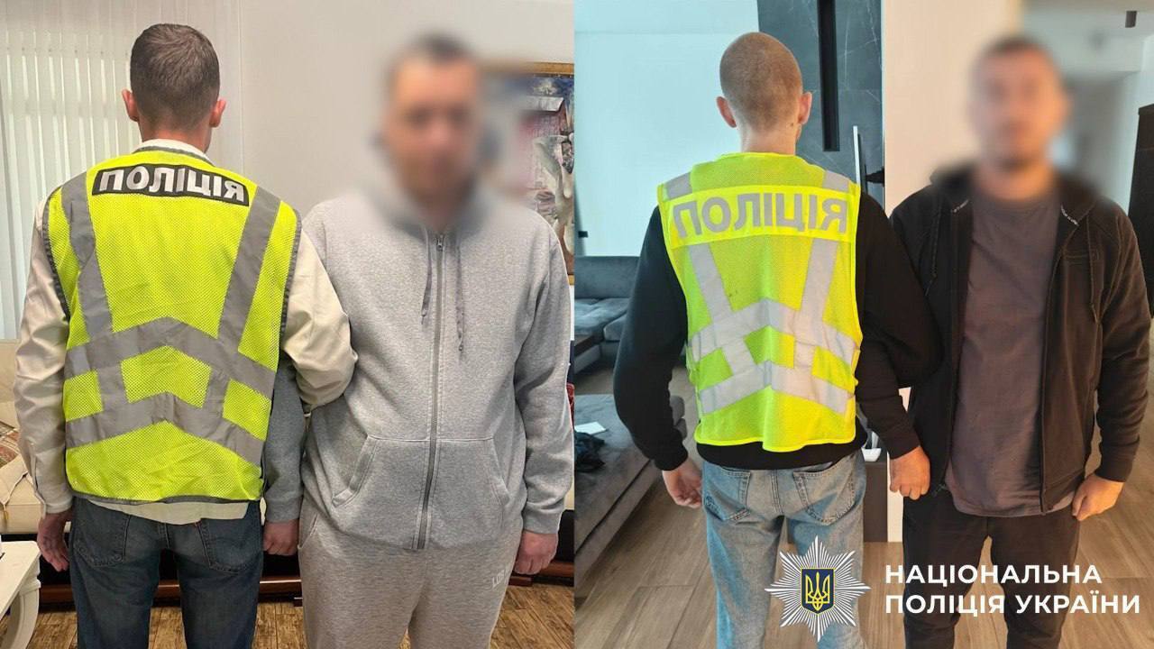 Изъяли "товара" на 52 млн грн: в Киеве разоблачили канал сбыта наркотиков под видом препаратов для похудения. Видео