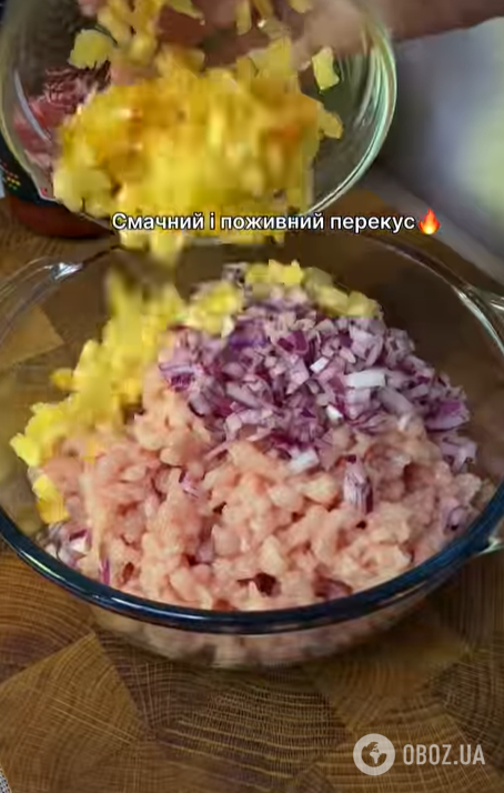 Що смачно приготувати з лаваша та фаршу на вечерю: лінивий рецепт у духовці