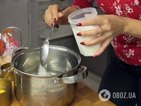 Хрустящая сочная капуста за сутки: с каким маринадом приготовить закуску