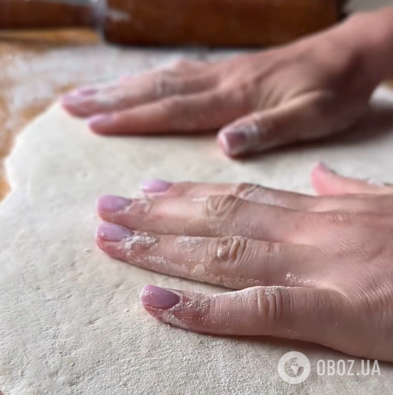 Вкусные домашние вареники с лесной черникой: делимся рецептом идеального теста