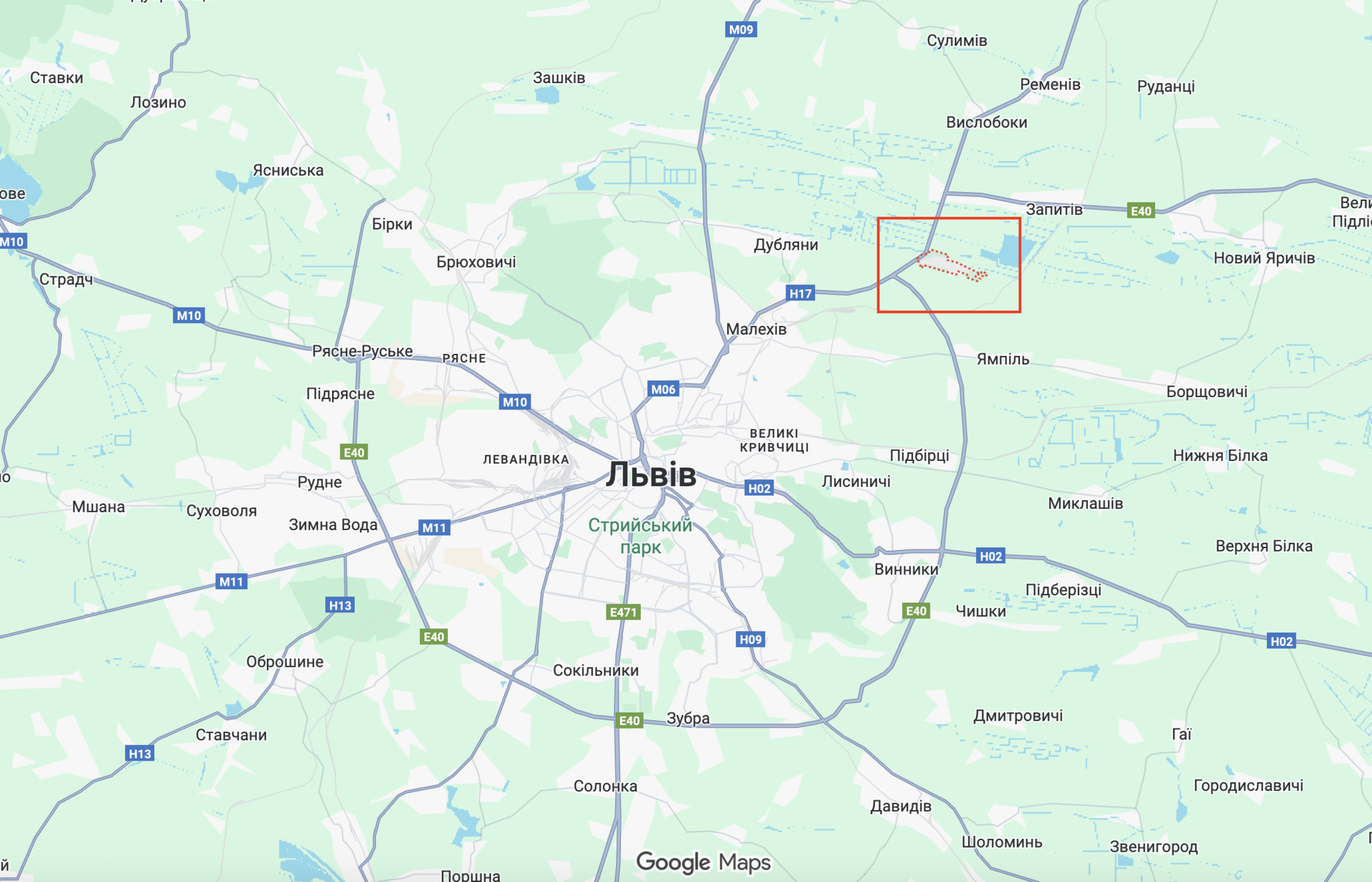 На Львовщине столкнулись маршрутка и грузовик: восемь раненых, среди них – 14-летний парень. Фото