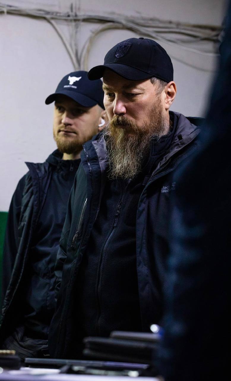 Ситуация сложная, но "блокировки" Сил обороны в Покровске и Купянске нет: Сырский рассказал об обстановке после встречи с командирами