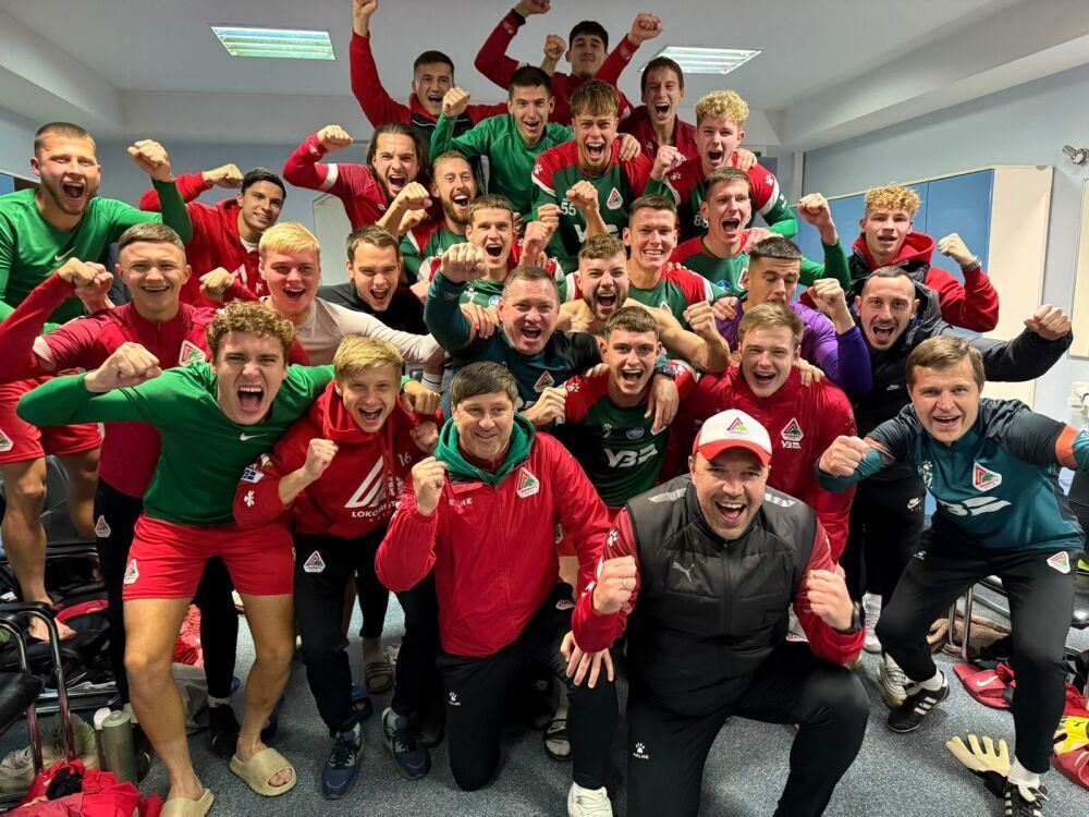 З історичним антирекордом! Визначилися всі учасники 1/4 фіналу Кубка України з футболу