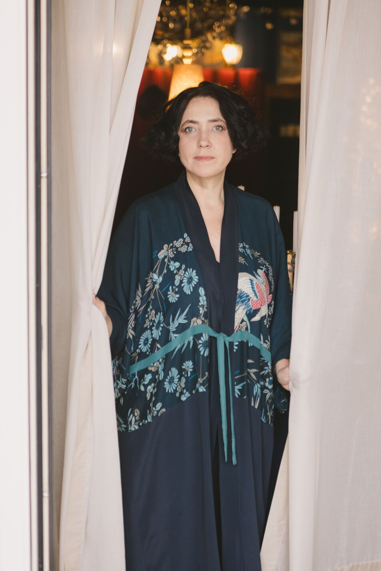 Можно скопировать вещь, но не мышление: феномен плагиата в современной моде