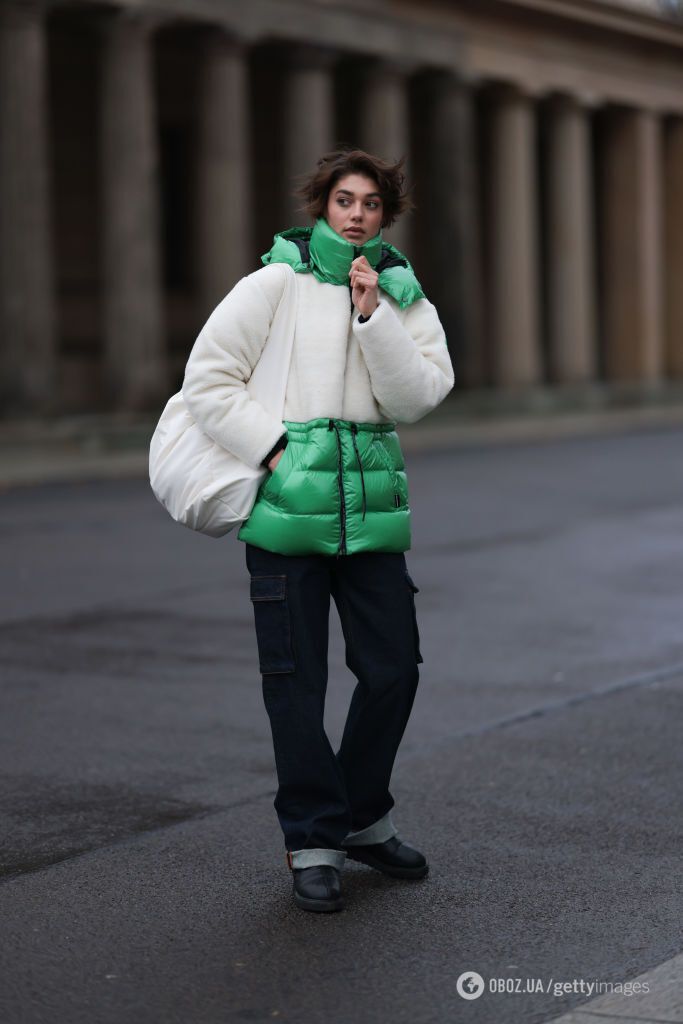 5 небанальных цветов, которые будут в тренде в 2026 году