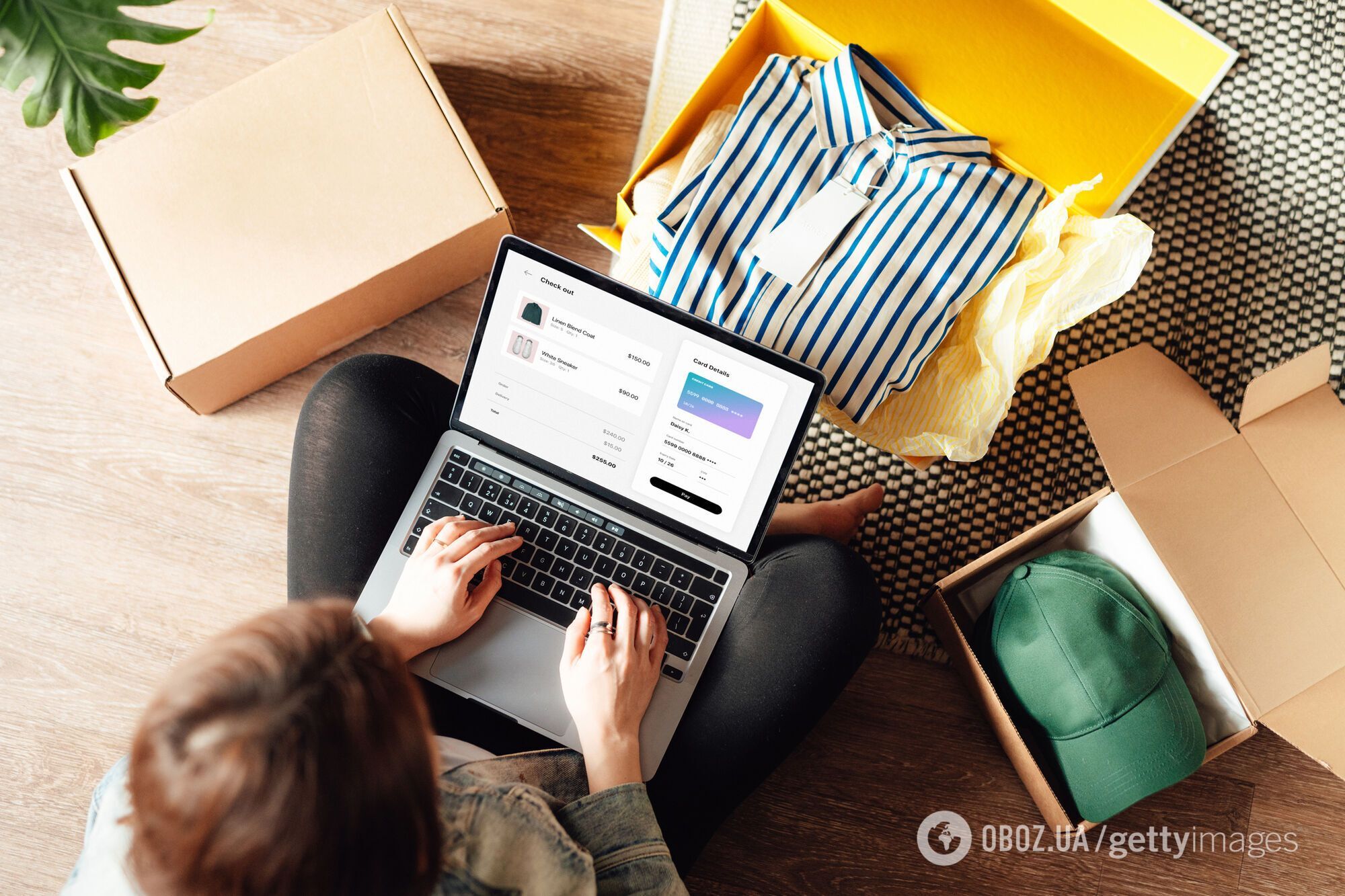 Росіянам бракує грошей, а їх душать податками: уряд вигадав, як обдерти інтернет-торгівлю і підвищити ціни