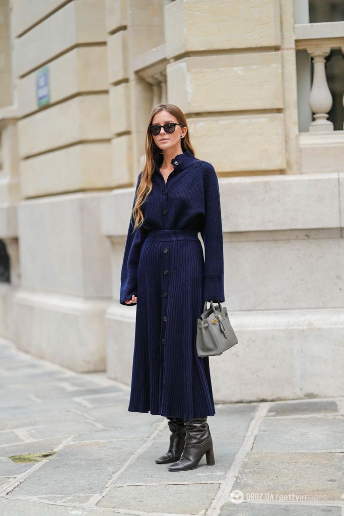 5 небанальных цветов, которые будут в тренде в 2026 году