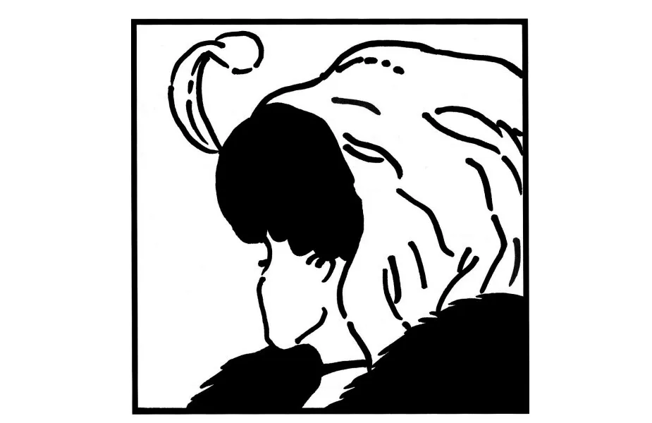 Ви мрійник чи реаліст? Швидкий тест на особистість