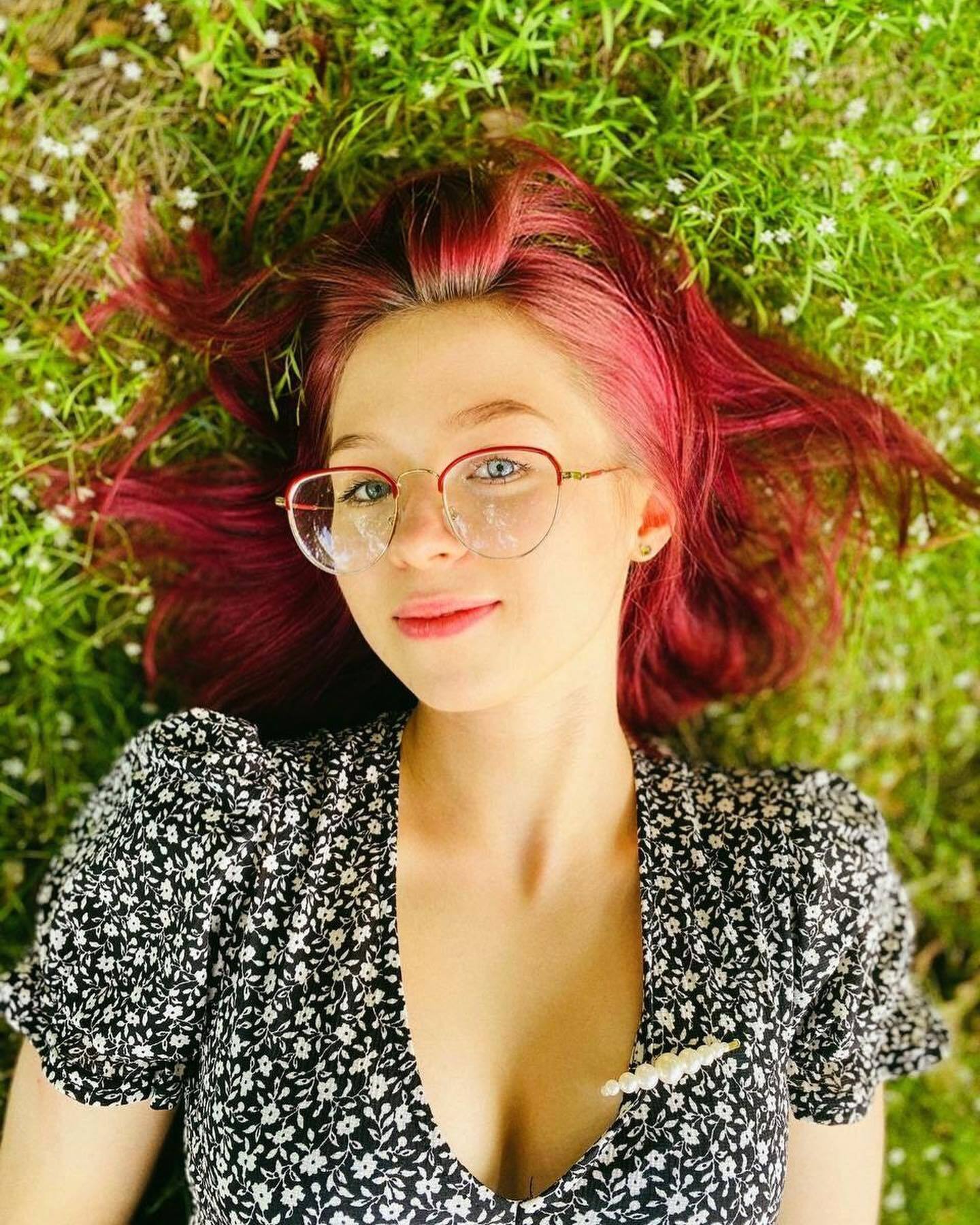 22-летняя украинская красавица стала абсолютной чемпионкой Европы по тяжелой атлетике. Фотофакт