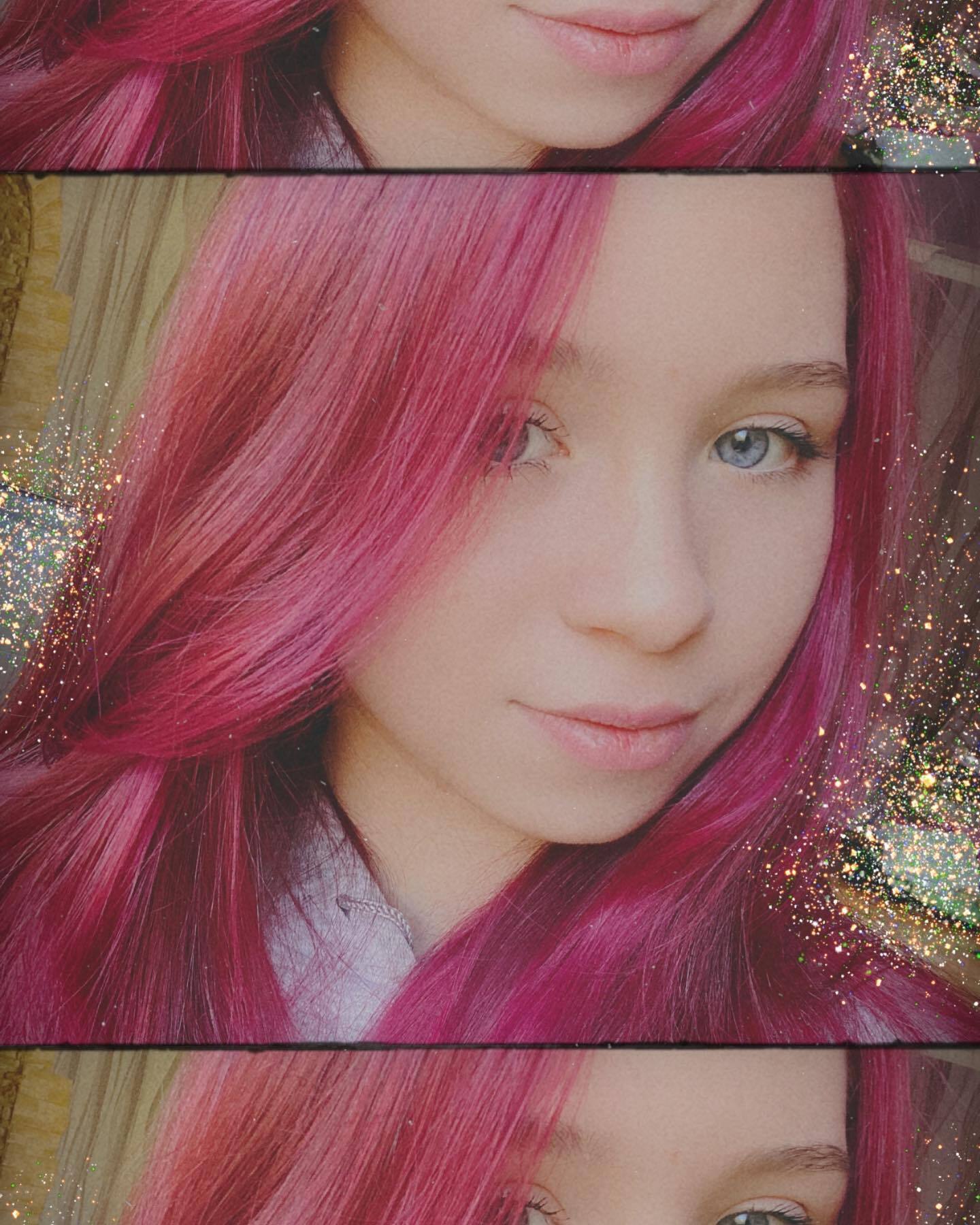 22-летняя украинская красавица стала абсолютной чемпионкой Европы по тяжелой атлетике. Фотофакт